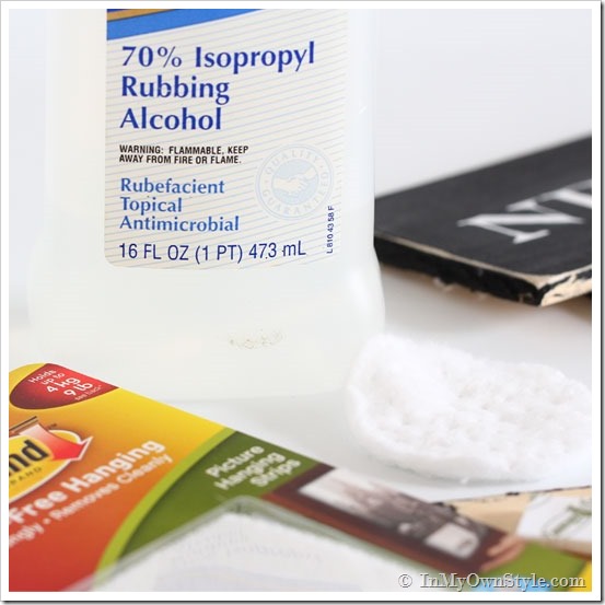 3M-Mudroom-alcohol