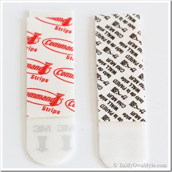 3M-Tabs