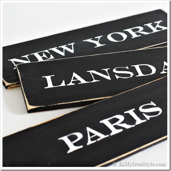 3M-mudroom-city-signs