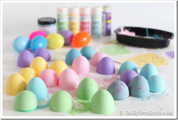 Decorating-Easter-Egg-Ideas