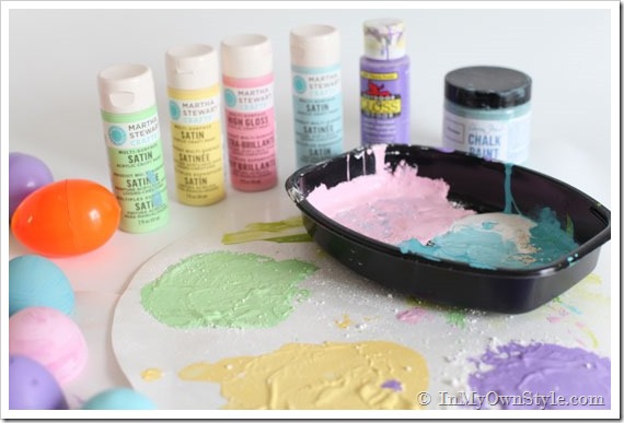 Easter-Egg-Decorating-Ideas