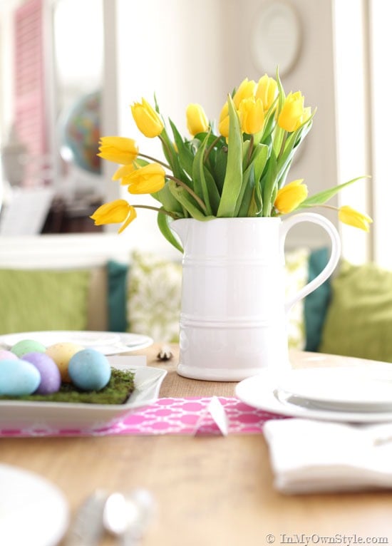Easter-Table-Setting-Ideas.jpg