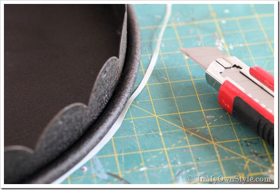 Easy-Furniture-Makeover