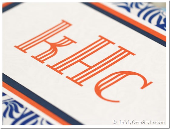 Creative gift wrap ideas