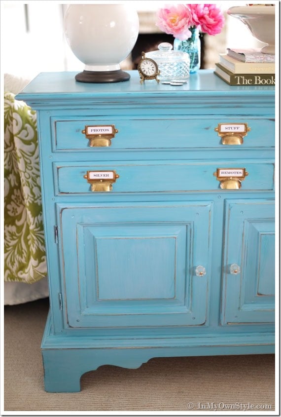 Furniture-Before-and-After-Ideas