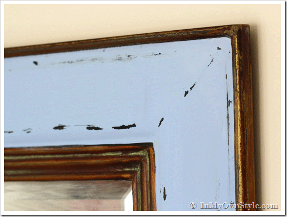 Furniture-Makeover-Paint