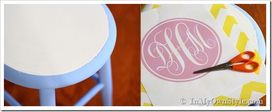 How-to-paint-furniture