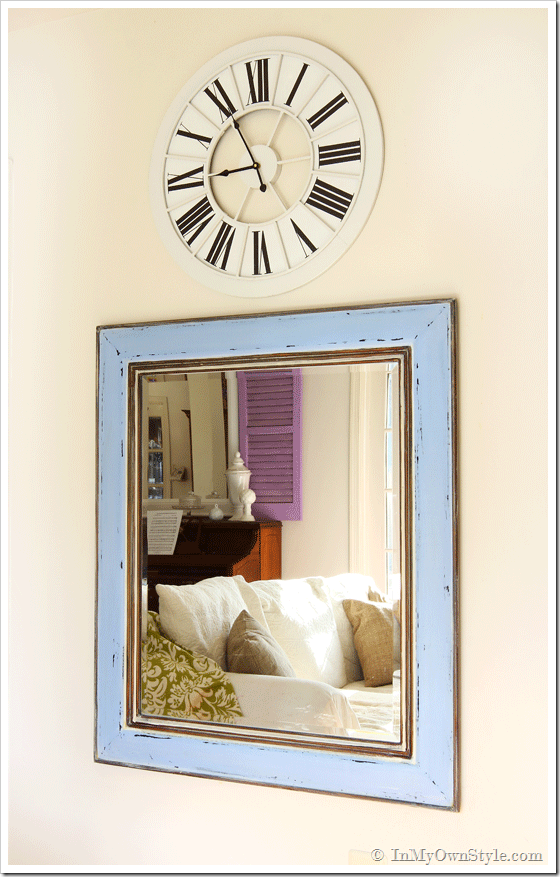 Ideas-for-decorating-walls