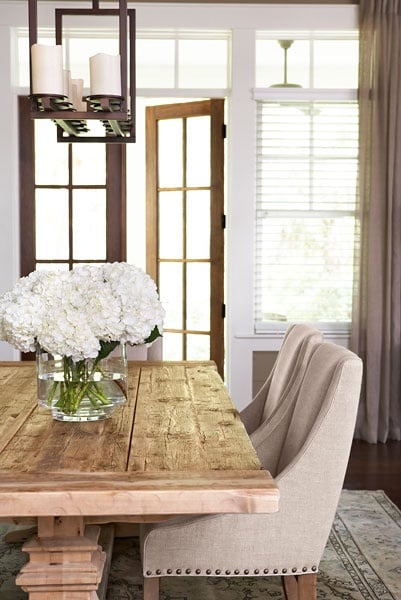 Linda McDonald Design