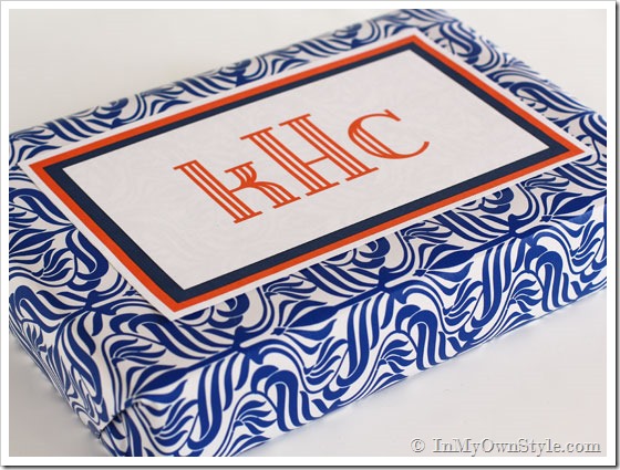 Make-monogram-Monogram-gift-wrap-and-tags