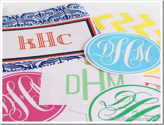 Make-your-own-Colorful-Monograms