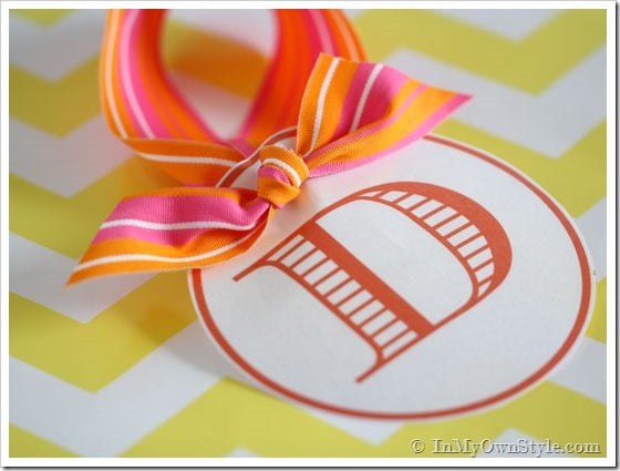 Make-your-own-monogram-gift-tags