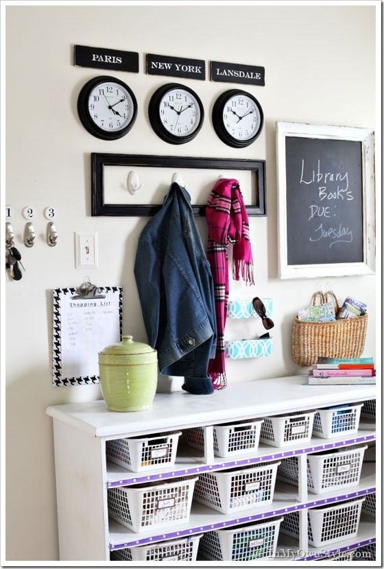 Mudroom-Ideas-for-Organizing