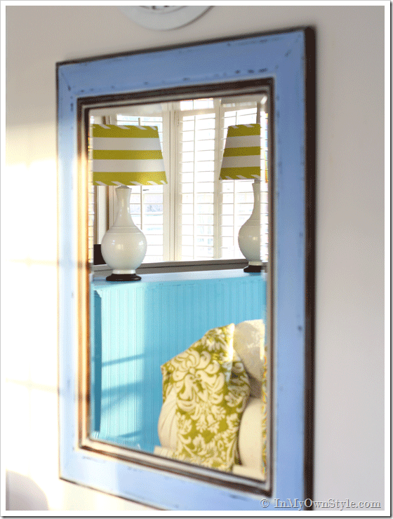 Painted-Furniture-Colors
