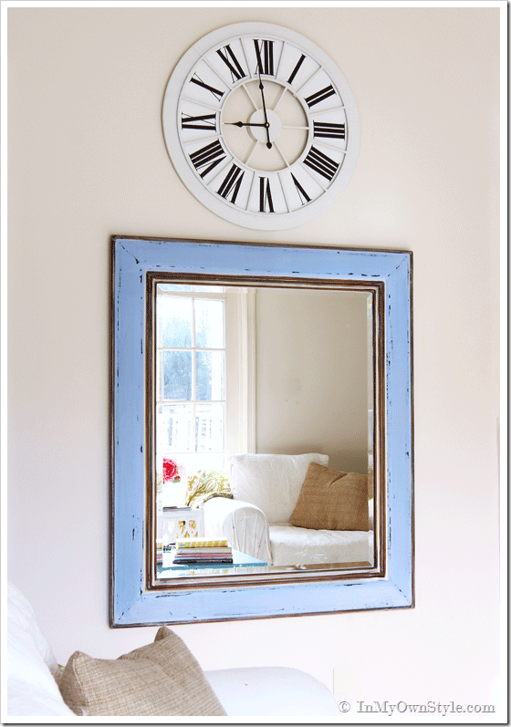 Wall-Decorating-Ideas