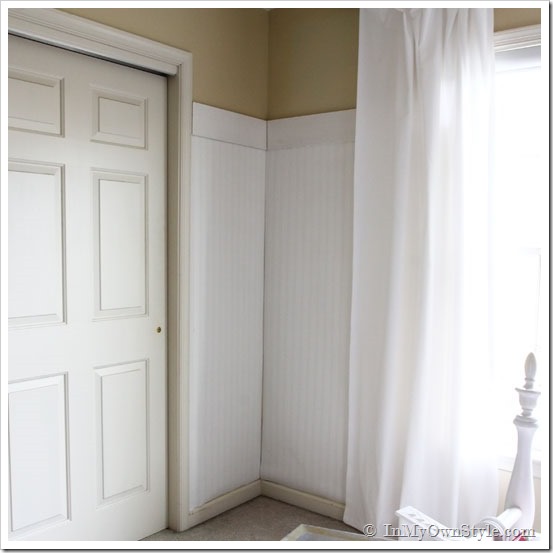 Guest-Room-before makeover