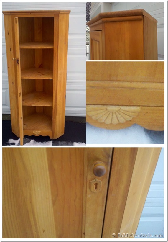 Before-and-AFter-Furniture-Makeover-Ideas