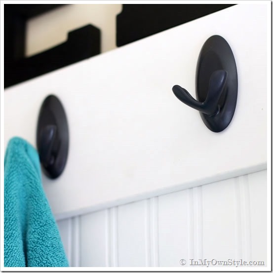 Command-Brand-Damage-Free-Double-Hooks