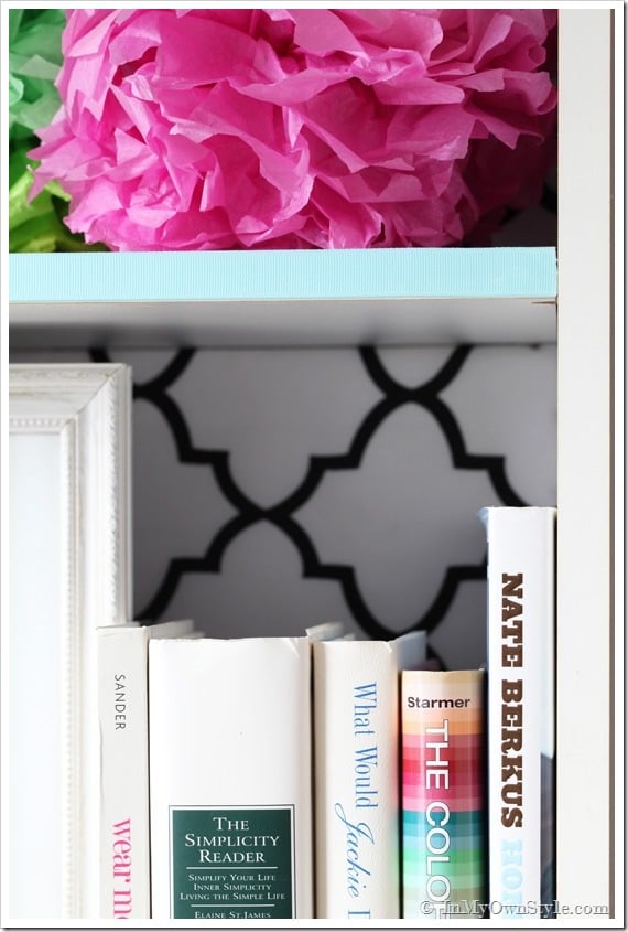 Decorating-tips-and-tricks