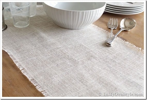 Fringed-Burlap-Table-Runner