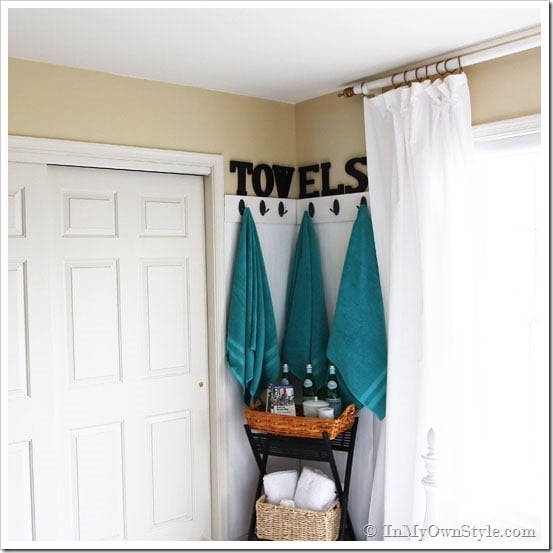 Guest-Room-Organizing-Ideas-for-Towels