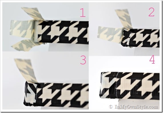 How-to-decorate-with-duct-tape