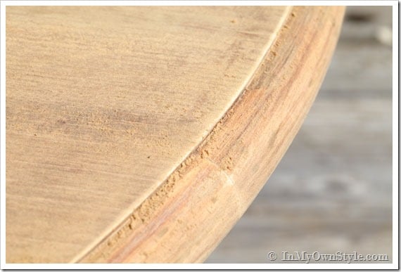 How-to-sand-furniture