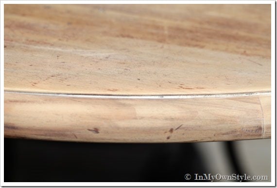 How-to-strip-wood-furniture