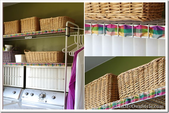 Instant-Decorating-Ribbon-trim-on-the-edge-of-shelves