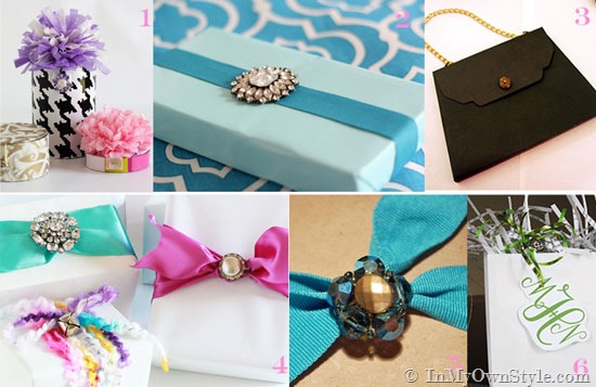 Mothers-Day-Gift-and-Wrapping-ideas