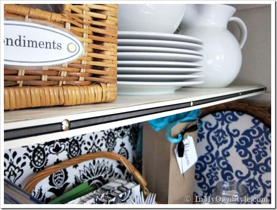 Pantry-Organizing-and-Decorating-Ideas