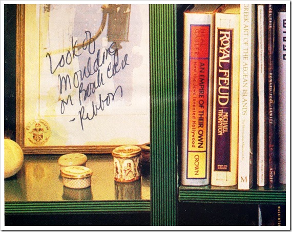 Ribbon-shelf-trim