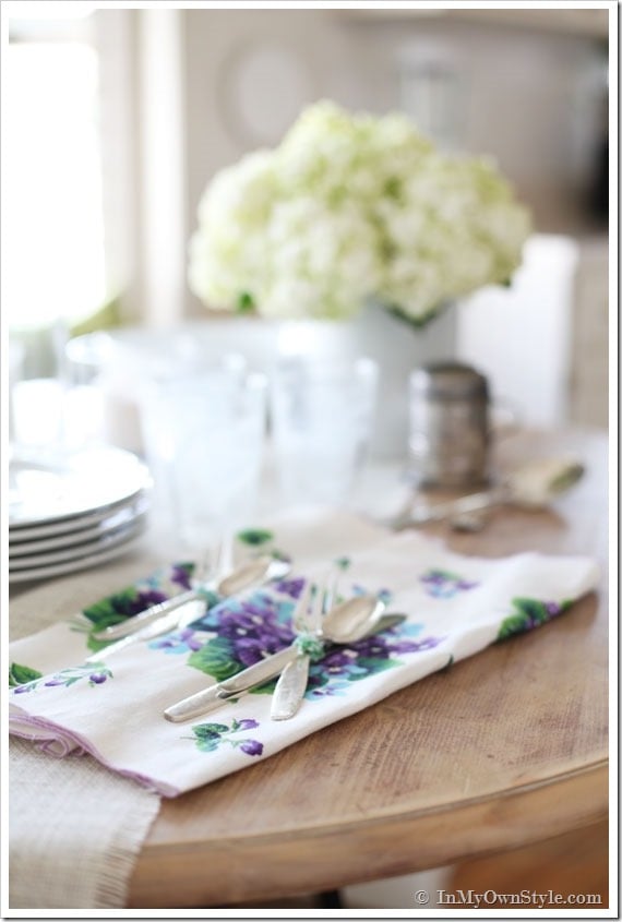 Wood-Table-Refinishing-Tutorial