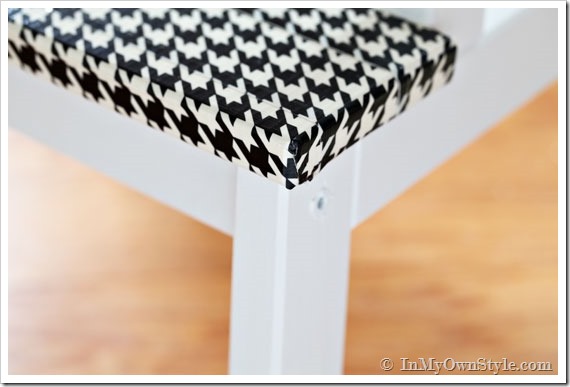 how-to-cover-a-stool-or-furniture-with-decorative-duct-tape