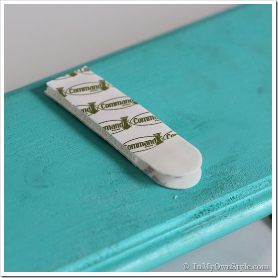 Command Brand picture-hanging-strips