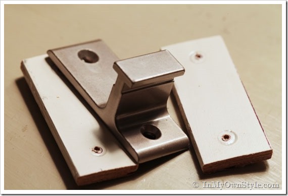 Brackets-for Rolling Door Designs Door Hardware