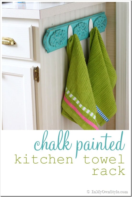 Chalk-Painted-Dishtowel-Rack