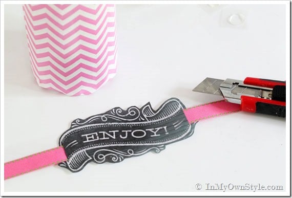 Chalkboard-Gift-Tags-Free-Printable