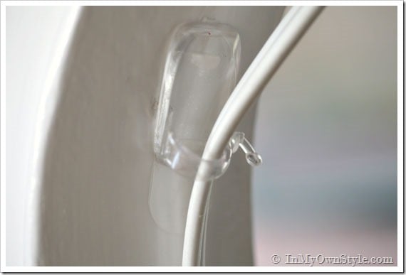 Cord-Organizers-for-Managing-Cords-under-desk