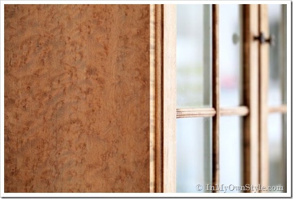 Decoraitng-Trends--Raw-wood