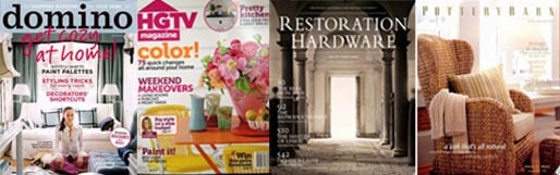 Decorating-Catalogs-and-Magazines