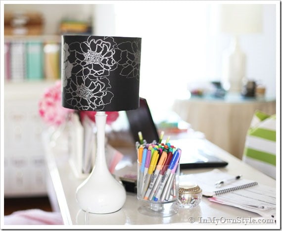 Desk-lamp-for-home-office-decorating