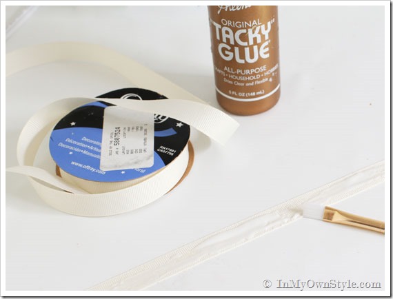 How-to-cover-a-lampshade-with-fabric