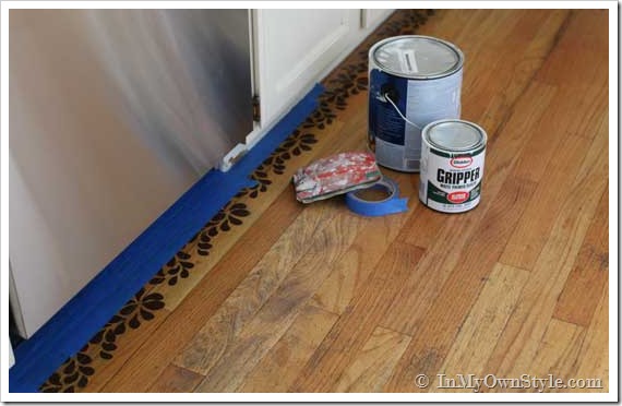 How-to-paint-plastic
