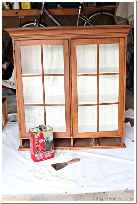 How-to-strip-furniture