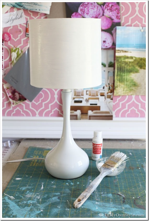 Ideas-for-decorating-with-lamps