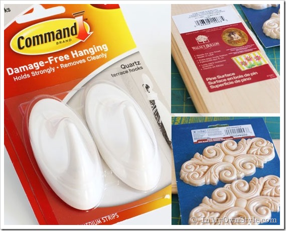 Kitchen-Decorating-with-Dishtowels
