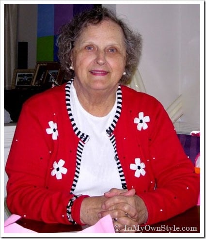 My-mom-cropped