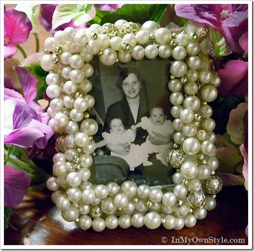 Pearl-Frame-4