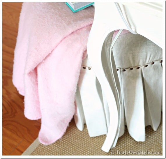 Plastic-Wire-and-Cord-Clips